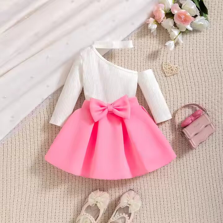 Hca258fce5ad34a01a89ab430699f4caad.jpg_720x720q50