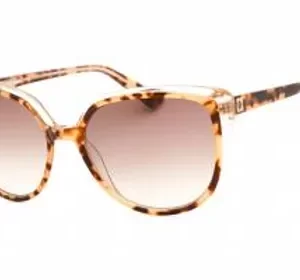 ANNE KLEIN AK7077